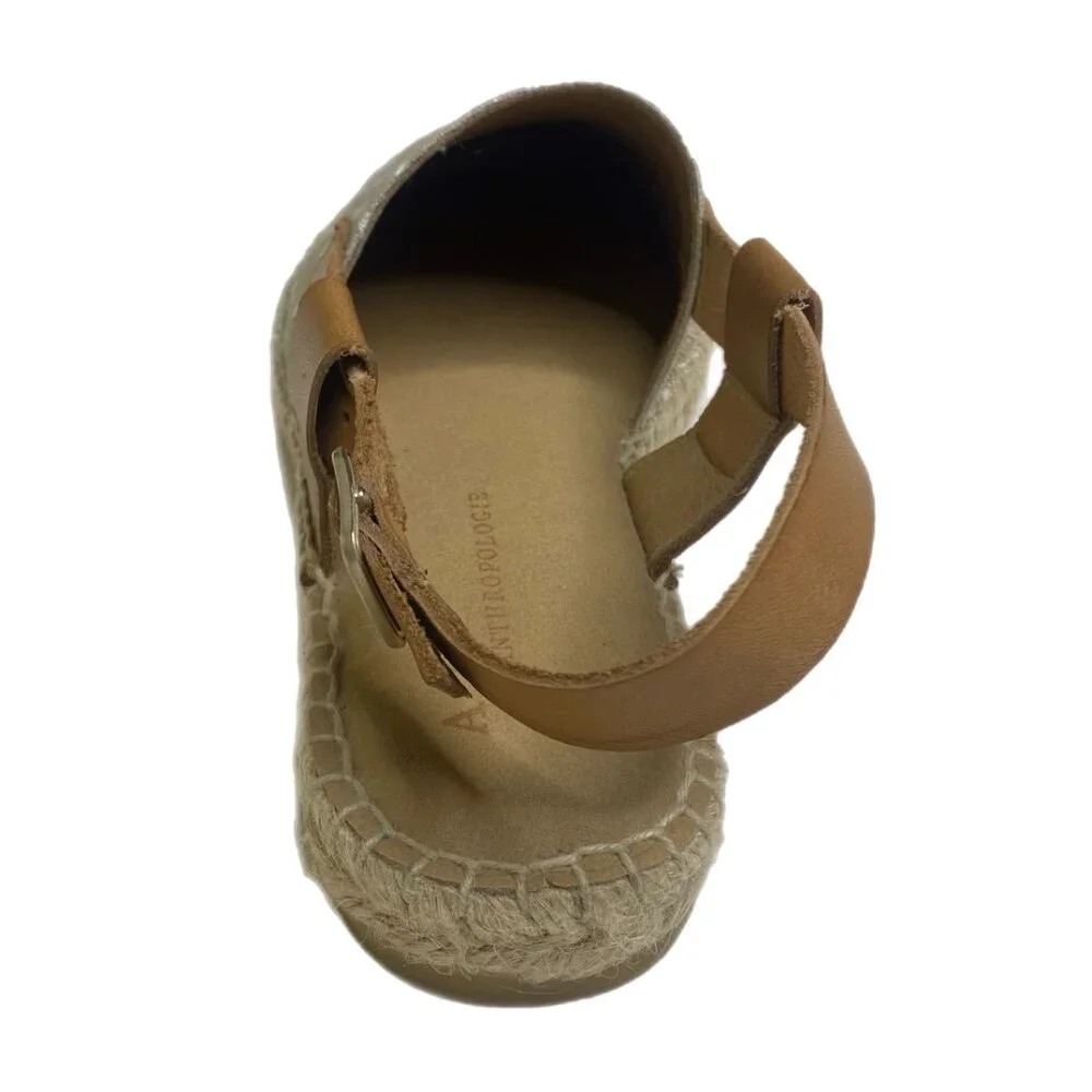 By Anthropologie anthropologie espadrilles